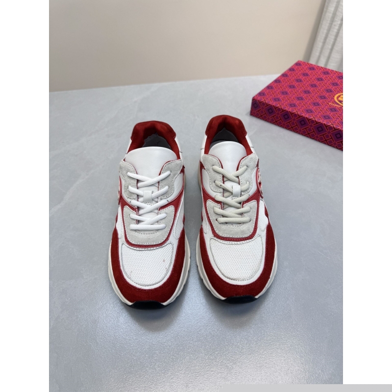 H**mes casual shoes